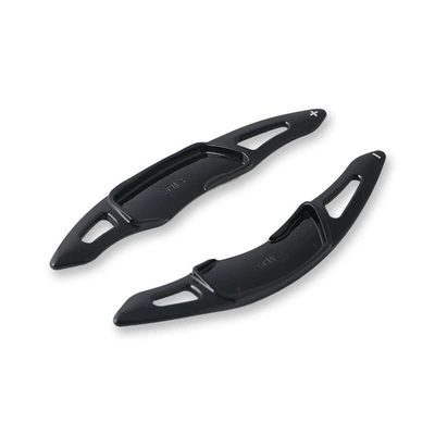 Other Automotive Interior Supplies, Suitable for Subaru Forester