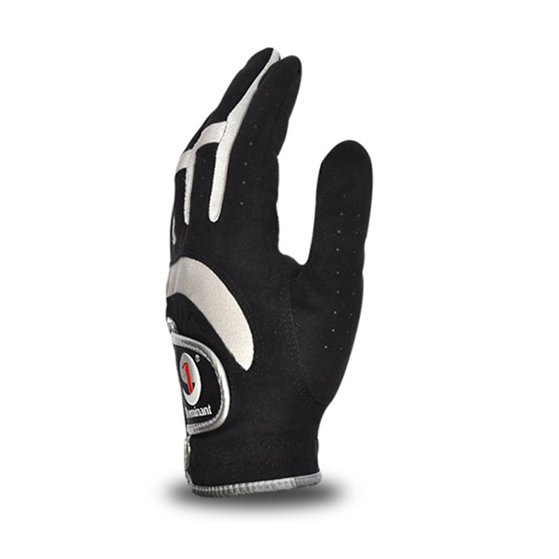 ��ƷDominant��ʿ�߶������׳���ϸ������ˮϴ������������ĥ