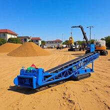 �Ԅ��M���b܇�C �pҺ�������������ϙC ��Ƕ��{���b܇�����C