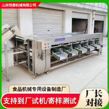 �����L�ܷ��x�C�t���ּ��C�����۽۹��ߴ�С���x�C��ˮ���ּ��C