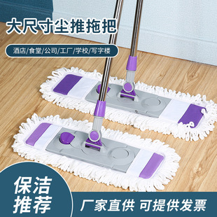 һ�����l65CM�w�S���iˮ�ϲ�ƽ���ϰ� ���P䓉m����s�U��ˮ�ϰ�