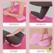 ���٤��|�Ӻ�p��֧�Ή|���oϥ�w�|��y����|�٤�|�\�ӽ���