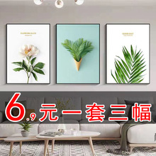 �͏d�b����W�L��ɳ�l�������ڮ��������b�Ʒ�����Ҳ͏d�쮋