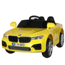 ͯ늄܇݆С܇b܇ŮС냺ƿI܇