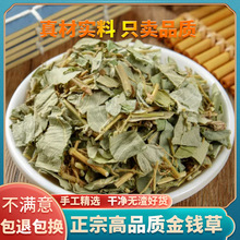 Ұ�����X�ݸɏV�����~���X����Ȼ�Ƀ��o�s�|�ݲ���ˮ�в�ș�ĸ�؛