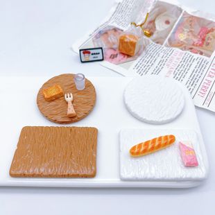 �¿��Ұ弃ɫ�װ��̖ �����z����DIY��֬��������N�ֹ��Ʒ���l