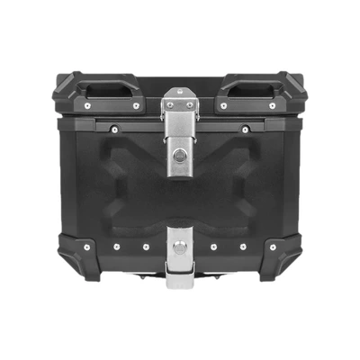 Universal 28L/32L/36L/45L/55L/65L/80L/85L/100L Motorcycle trunk