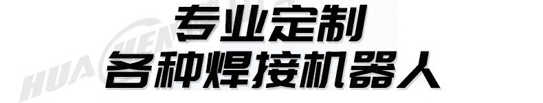 O1CN01sxcPdY299xVdS0t7l_!!2207