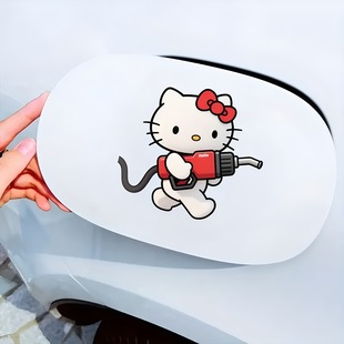 �羳TEMUϣ���¿�ɐۿ�ͨ�P��؈kt؈��܇�����w�����۷�ˮ�N�b�