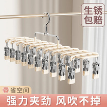 ���P䓶��A�����¼ܷ��L�̨�냺����ѝ�m�ӌW�������ռ{�������l