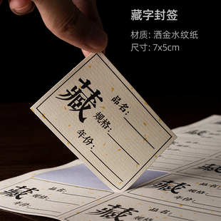 �����ײ��ն��������z�N��ţƤ���˺����~�⺞����N���N