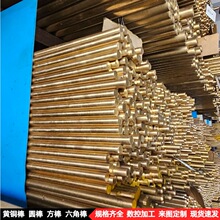 ���˭h��H59 h65�����S�~�� h62���������~�� �����и��ۏ��ӹ�