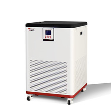 ����x�����I���a����ǘ˶�����ѭ�h���ؐ͜a�ز۵͜���sѭ�h��