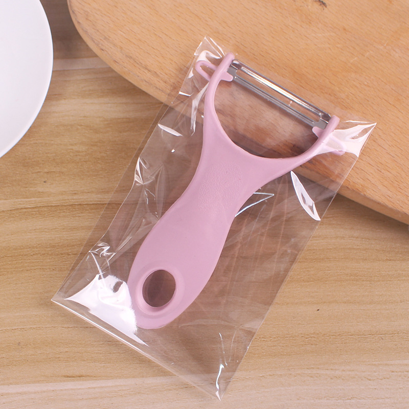 キッチン多機能ピーラー、フルーツ・野菜用ナイフ、セラミック皮むきナイフ、皮むき器、ジャガイモ皮むき器、皮むきツール|undefined