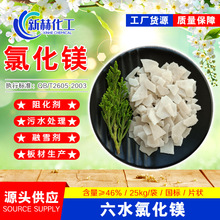 �F؛�����Ȼ��V46%���I��Ƭ���Ȼ��Vˮ�a�Bֳ������ˮ�Ȼ��V