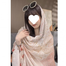 �Vѩ�������շ�����������ᘿ��аٴ�������L����½�����