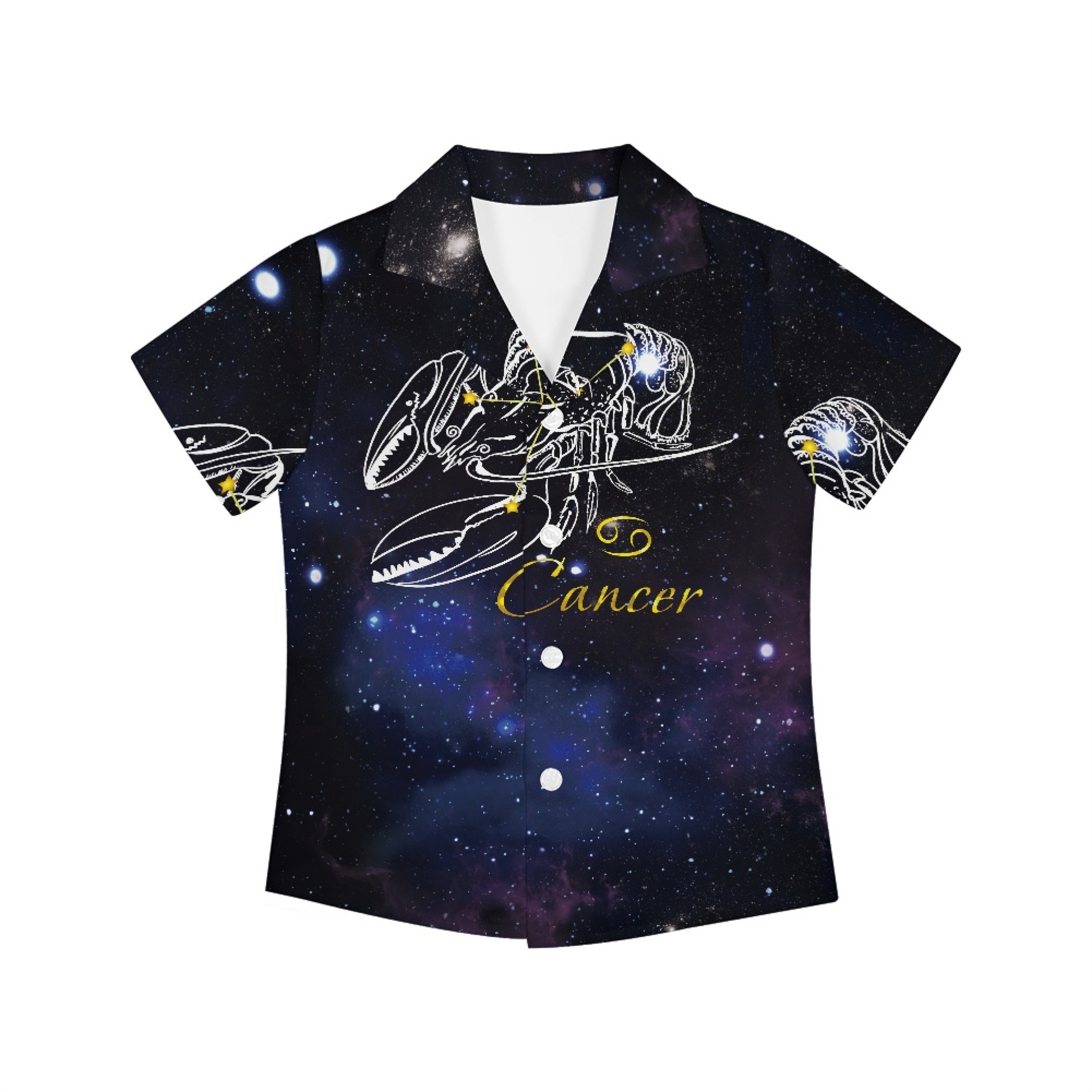 YSFB03491 암 G1D84-5-1