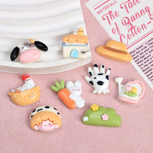 ��ͨ��@С�r�������ֹ�diy�����z��֬С�������Ь���Ʒ���ϰ�