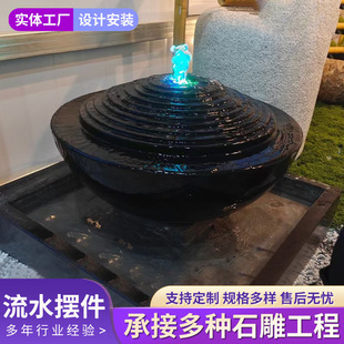 ��ʽʯ����ɽʯˮ����ͥԺ��ˮ���^�U��[������ʽ��ʯ�B�~��ʯ��