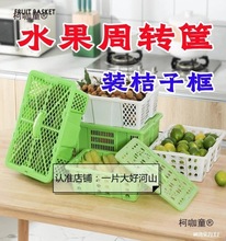 �ӿ��f������؛��ˮ�������D�����U���w�b�����L�����\ݔ����̫��