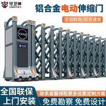 ���l��늄���s�T���S�ۯB�X�Ͻ�o܉ƽ���T���P��ք������Ƅ��T