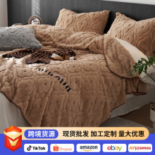 �羳���Q���޽q�๦���w̺ţ�̽që̺�p�ݼ�ɫ���{��ɳ�l��˯̺��