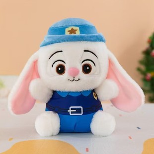 �羳��Ʒ����������˺���������ӿɐ���ż����ë�q�������