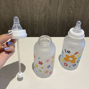 �ɐ�������ƿˮ��ins���ϳ��˃�ͯ�W�t�����ܱ���Ů�W���n���y