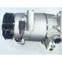 �S��ֱ�N �m��춱���˼�� 1.5T 7PK 110 ��܇���{���s�C ����