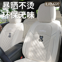 m܇|ȫļͨôȫ鲼ˇ|ͨӺ