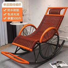 �������Γu�μ��Ñ��˳��˓u�u�̨���˴�����˯���e����ͥԺ���b