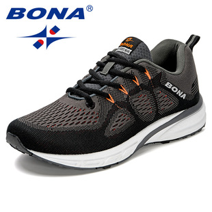 ��Ь�����¿� bona�w��Ь�����\��Ь�S��ֱ�N ��ʿ�\��Ь �ܲ�Ь