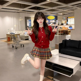 �nϵ����tɫᘿ��_��Ů�ﶬ���Շ�����ϵ�WԺ�L�ٴ��y���޶�ȹ