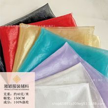 �S�ҬF؛3060�W�������Ϸ��b���� �W��ȹ��͸�����鼆����������