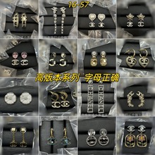 С���L�pc��ĸ���Ů���hŮ����������ɽ�軨���K���|�߼��ж��