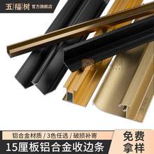 ��X�Ͻ�15���o�����ꖽǹ�����߅픾�ƽ�p�������l���_���տ�