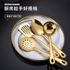 西餐刀叉勺;勺、调羹;刀叉勺套装