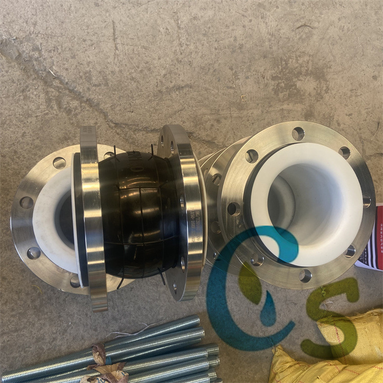 4986dba514c1121014277e67c46be1