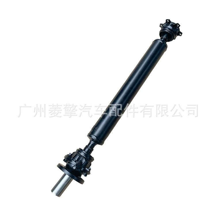 4301A020 Car rear drive shaft assembly, suitable for Mitsubishi Pajero V77W V93W V97W