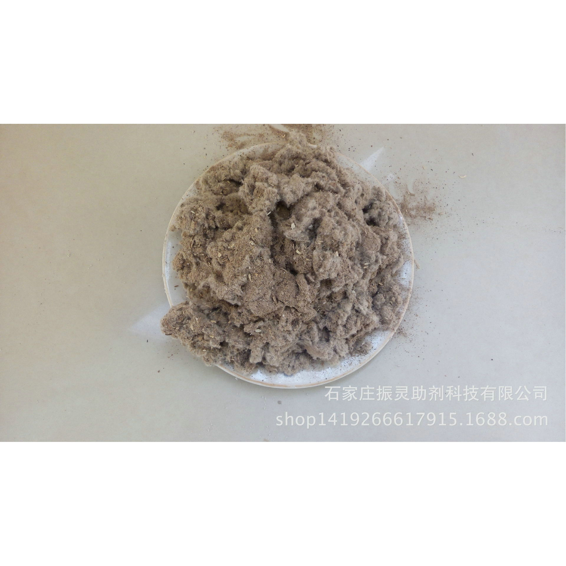 厂家供应 棉籽绒堵漏剂  石油堵漏剂  堵漏剂