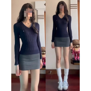 �߼��л�ɫ���~Ƥ����ȹŮ���ı�������@��a��ȹ���ð���ȹ��ȹ