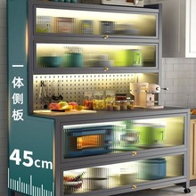 Nܲ߅45ض΢t偾߼Ӹ߷mռ{