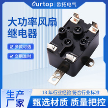 �L���^���PR360�����_�P�绡ֱ�����|������ă�