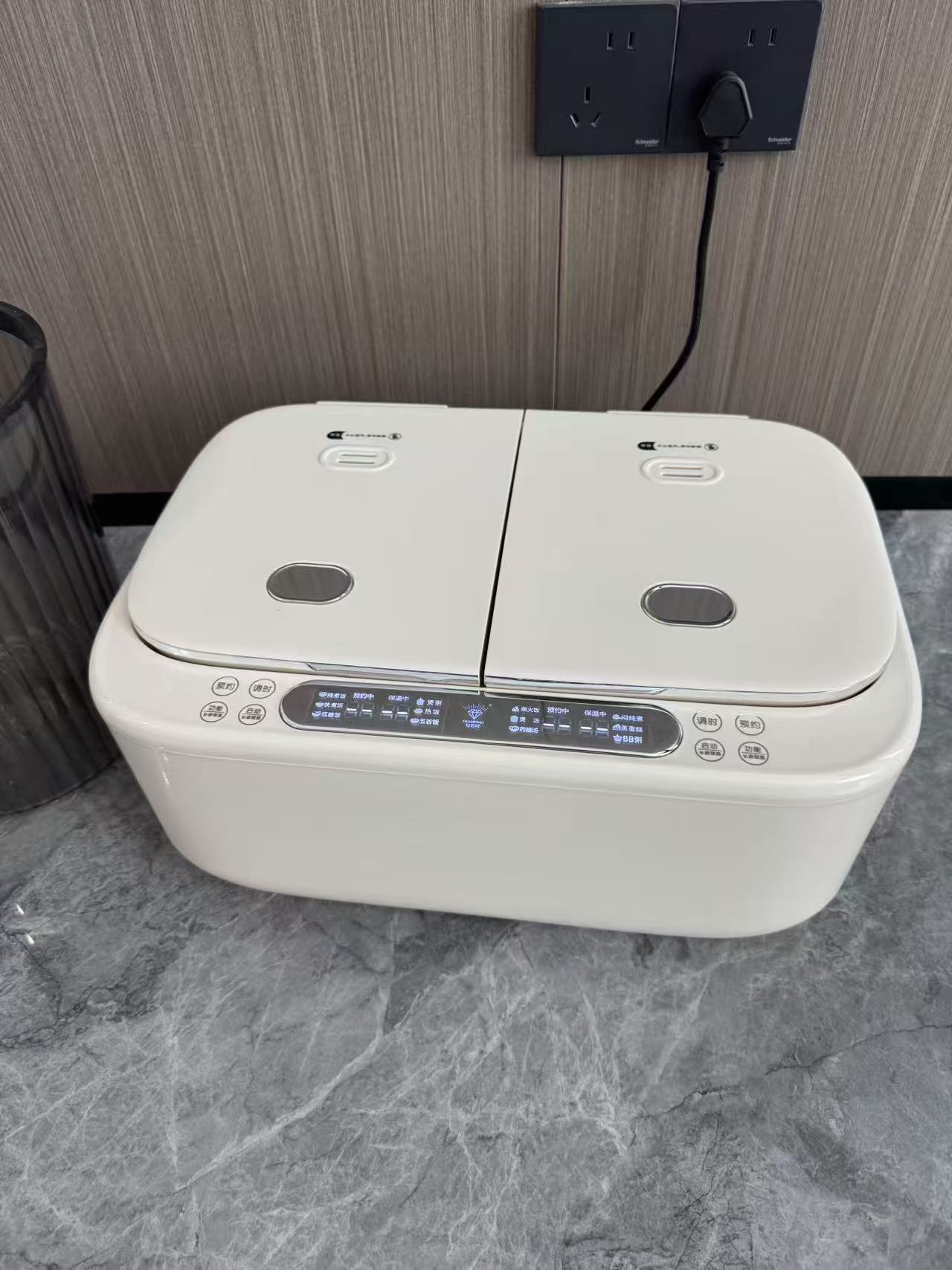 뉴 화이트 [주문 및 제작]