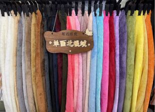 �ӹ����ƠC�ⳬ�ᱱ�O�q  ����ȫ�����޽q���� ���b�ﲼë�q����
