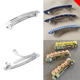 10cm���ɊA���ǰl�A�Ӻ�ӌ����ɊA픊A���A DIY�l��ֹ��Ʒ���