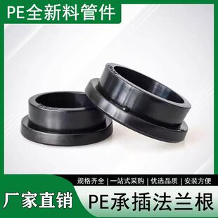  HDPEвʽmӷm^m TFmPmƬ40-110