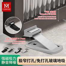 �����[�β������������¿��T����ײ�T�n�Oխ���X�Ͻ����T�̶�