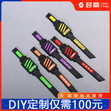 ���A�S�Ҷ��ƃ�ͯPVCܛ�z���󎧹��z�ֱ펧Ƥ��������耳׿ے��