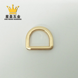 ���l����Ͻ�D�ֿ� ���b����ִ���D�h�� ��AD�έh������